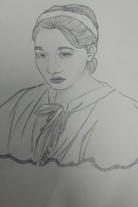 real凌冽的个人主页 - 半次元 - ACG爱好者社区