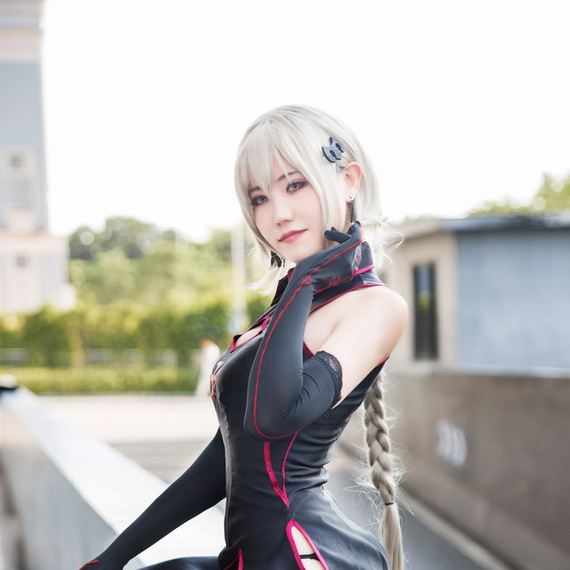 GAKI的个人主页 - 半次元 - ACG爱好者社区