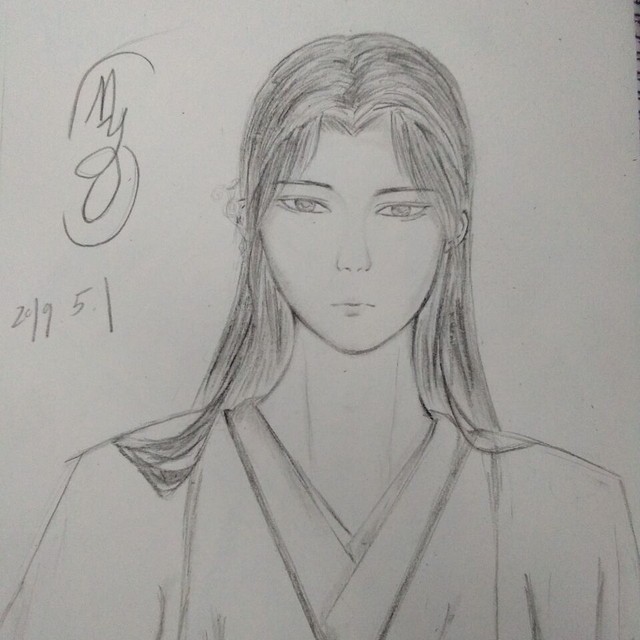 得其三昧的个人主页 - 半次元 - ACG爱好者社区