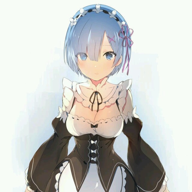 忙于打农药的狐小歌