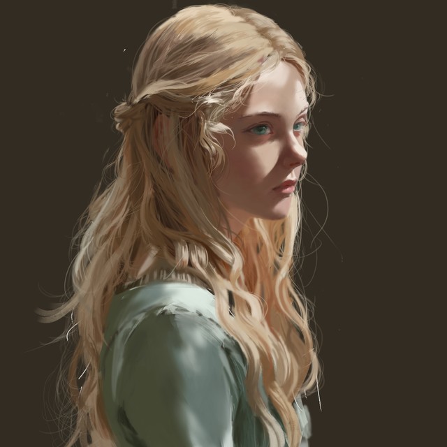 倾杯七分听风吟的个人主页 - 半次元 - ACG爱好