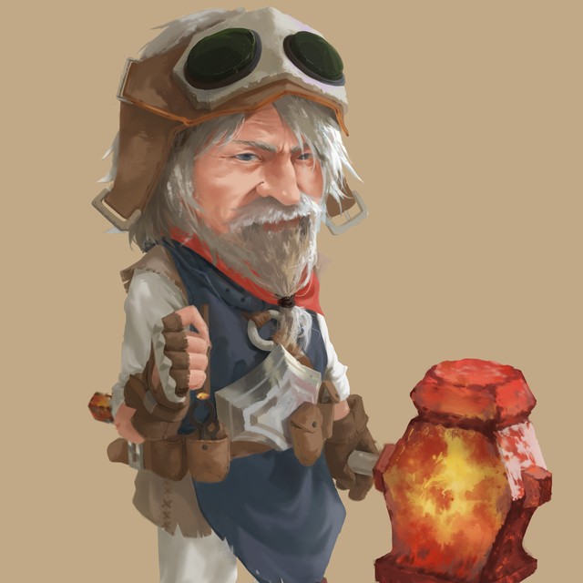 倾杯七分听风吟的个人主页 - 半次元 - ACG爱好