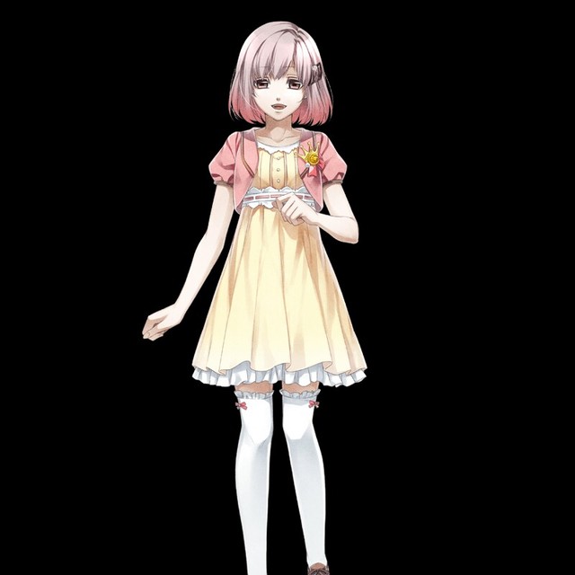 参酱才不是小傲娇