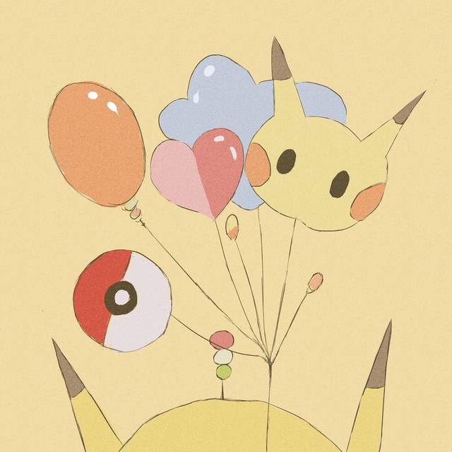 美如画的中二病患者的个人主页 - 半次元 - AC