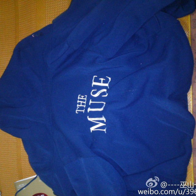 巫山一段云_qq的个人主页 - 半次元 - ACG爱好