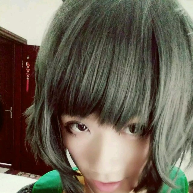 沢渡雫的个人主页 - 半次元 - ACG爱好者社区