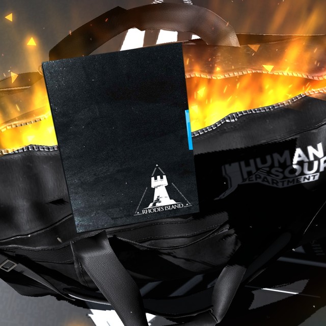 星月想学画画啊