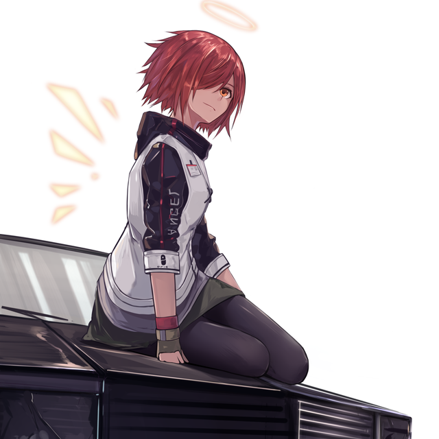 请叫我空格的个人主页 - 半次元 - ACG爱好者社