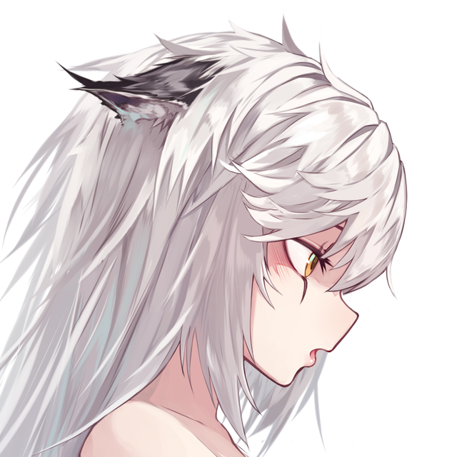 请叫我空格的个人主页 - 半次元 - ACG爱好者社