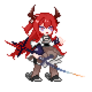 轻灵子的个人主页 半次元 Acg爱好者社区