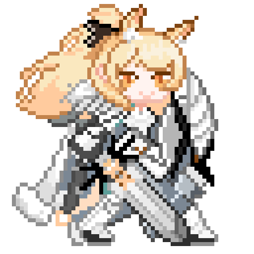 轻灵子的个人主页 半次元 Acg爱好者社区