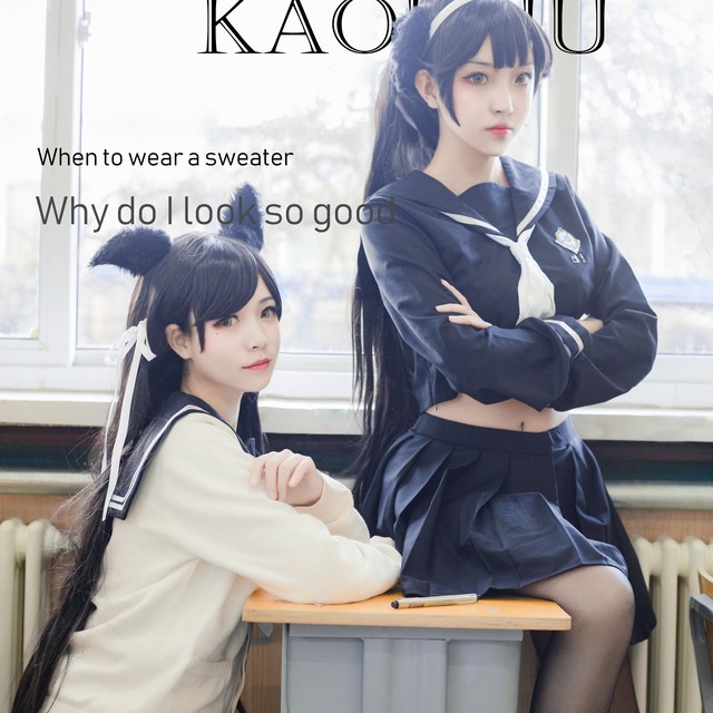 林深深深深深的个人主页 - 半次元 - ACG爱好者