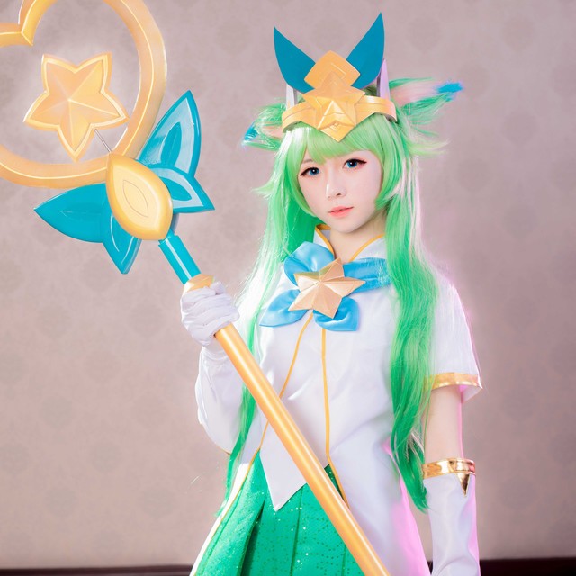 林深深深深深的个人主页 - 半次元 - ACG爱好者