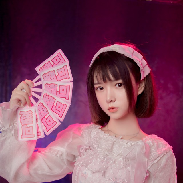 林深深深深深的个人主页 - 半次元 - ACG爱好者