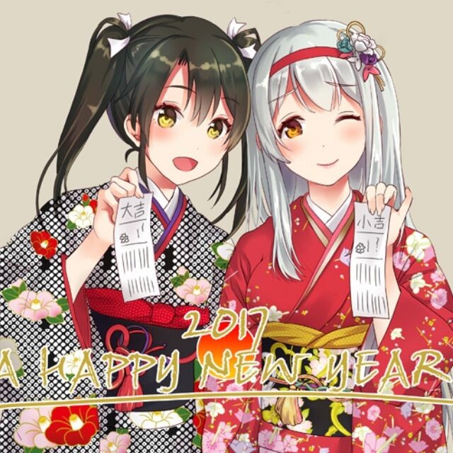 洛舞神冬君_qq的个人主页 - 半次元 - ACG爱好