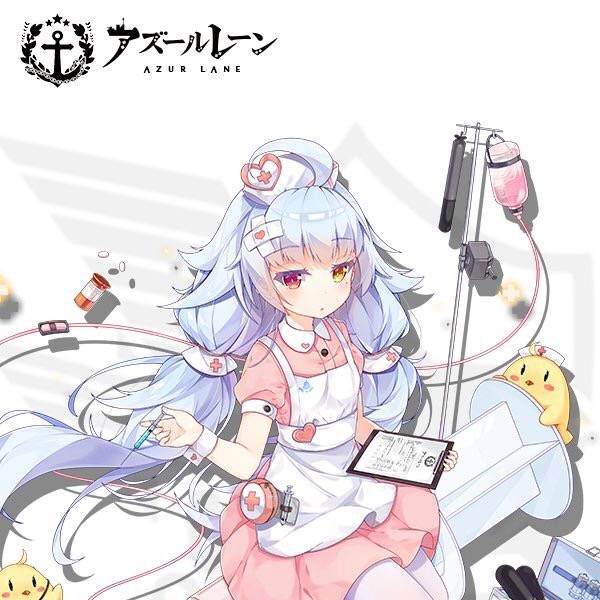 洛舞神冬君_qq的个人主页 - 半次元 - ACG爱好