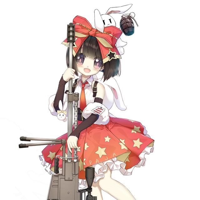 M99 半次元 Acg爱好者社区 M99 半次元 Acg爱好者社区