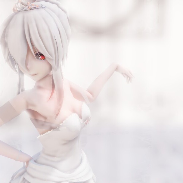 雾林子大傻子的个人主页 - 半次元 - ACG爱好者