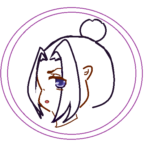 伪官方认证-宇宙总攻江宇直的个人主页 - 半次