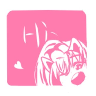 伪官方认证-宇宙总攻江宇直的个人主页 - 半次