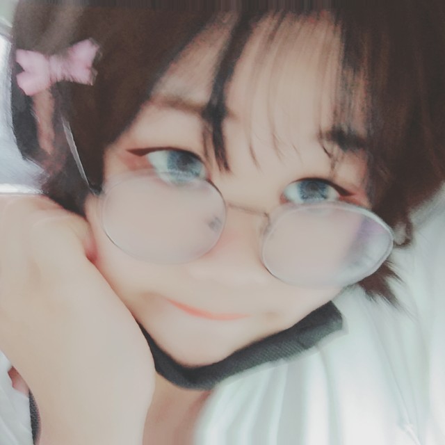 箬竹Anglo的个人主页 - 半次元 - ACG爱好