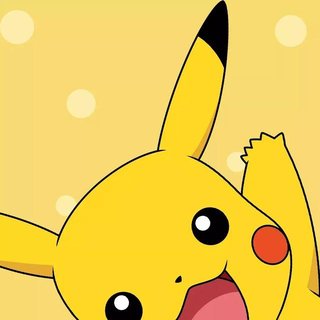 是只高冷攻道友的个人主页 - 半次元 - ACG爱好