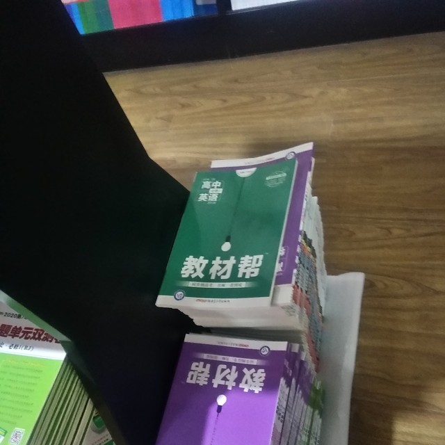 是只高冷攻道友的个人主页 - 半次元 - ACG爱好