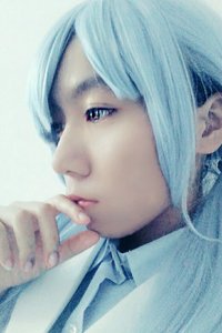 溪云初起_qq的个人主页 - 半次元 - ACG爱好者