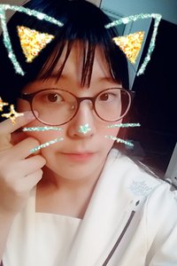 暗黑佟大为van的个人主页 | 半次元-二次元爱好