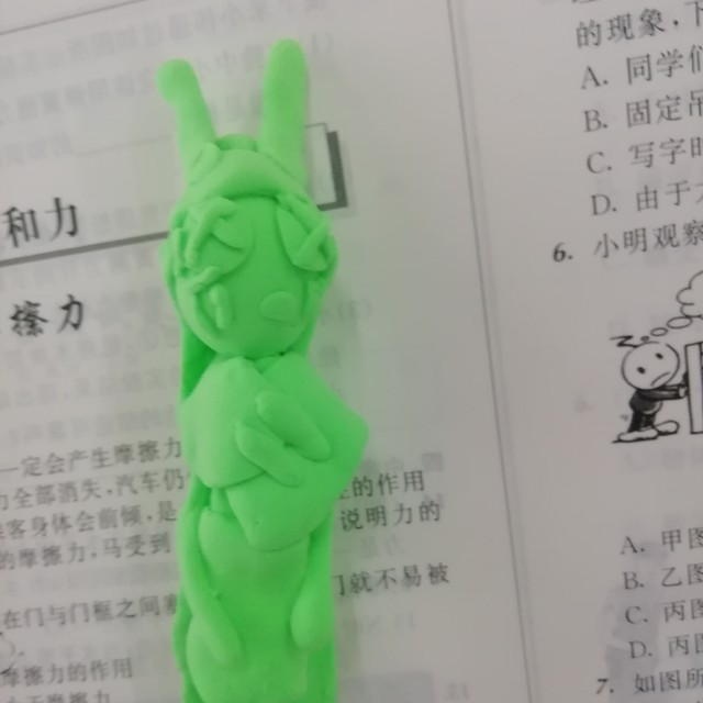 旧词的个人主页 - 半次元 - ACG爱好者社区