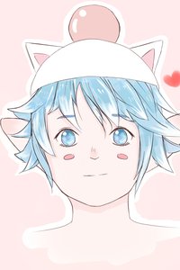 茨球desu的个人主页 - 半次元 - ACG爱好者社区