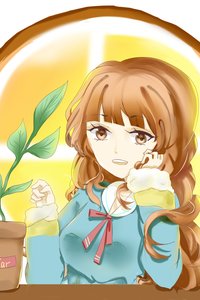 原音的个人主页 - 半次元 - ACG爱好者社区