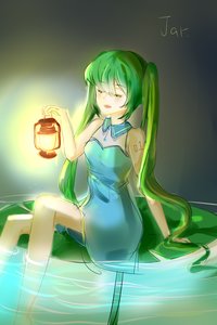 原音的个人主页 - 半次元 - ACG爱好者社区