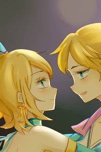 原音的个人主页 - 半次元 - ACG爱好者社区