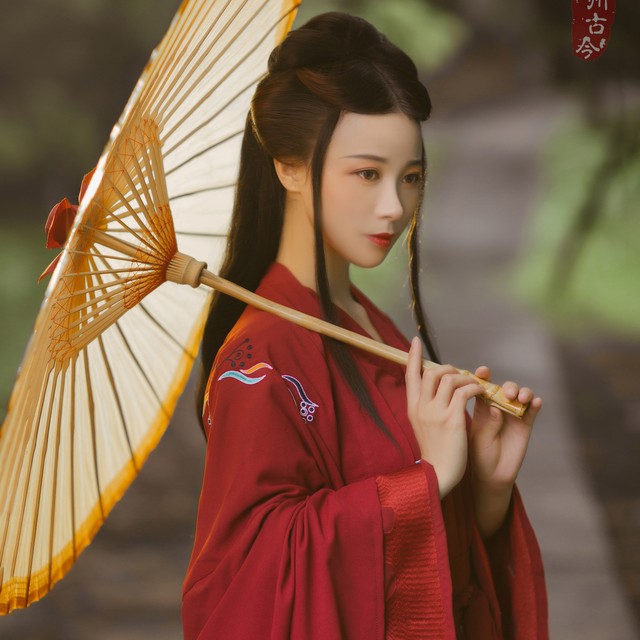 一颦一笑的个人主页 - 半次元 - ACG爱好者社区