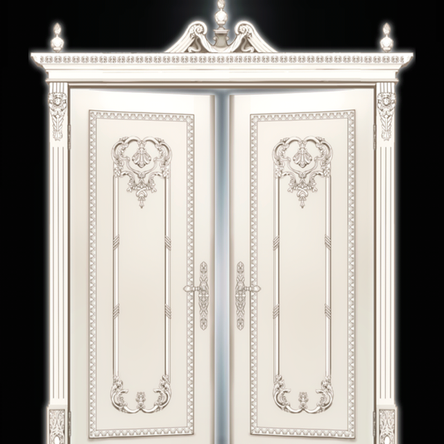 鸦翎U的个人主页 - 半次元 - ACG爱好者社区