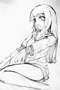 一位不愿透露姓名的网友的个人主页 - 半次元