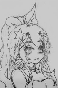 一位不愿透露姓名的网友的个人主页 - 半次元