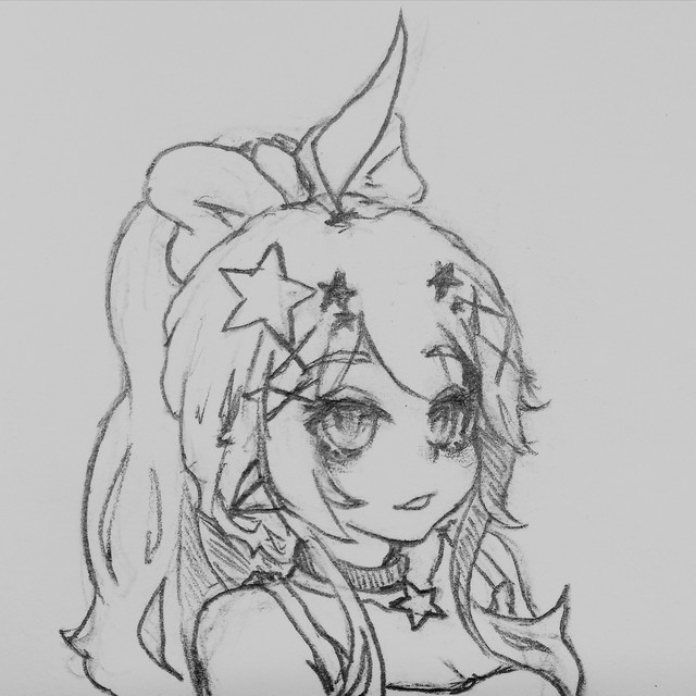 一位不愿透露姓名的网友的个人主页 - 半次元