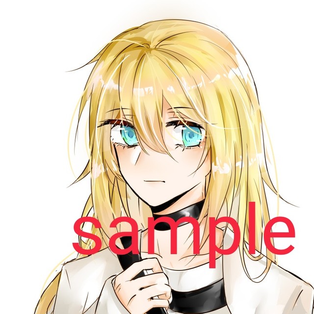 请叫我乔鸽的个人主页 - 半次元 - ACG爱好者社