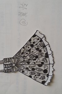 翼狐的个人主页 - 半次元 - ACG爱好者社区