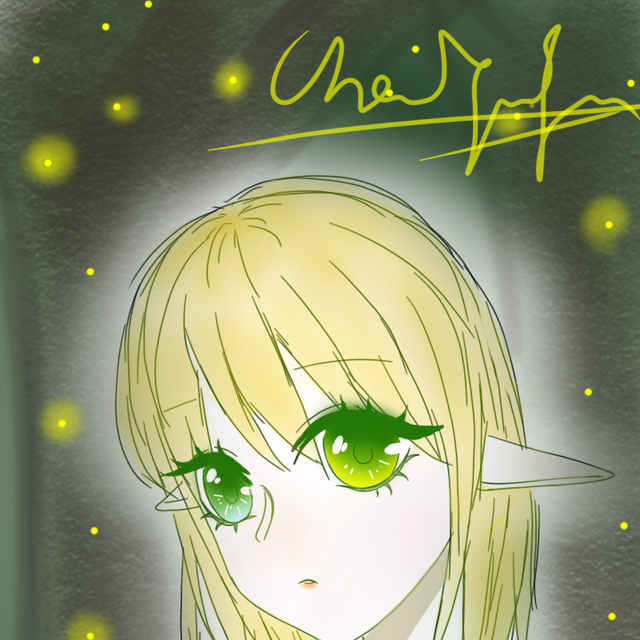 朱一龙家小迷妹的个人主页 - 半次元 - ACG爱好