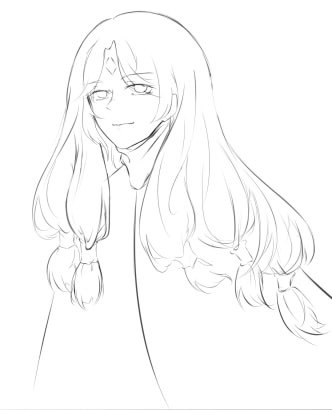 草稿我们还能叫她雨妈上完色爸爸您是谁