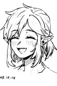 渣受的个人主页 - 半次元 - ACG爱好者社区