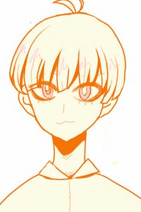 瑷暧嫒的个人主页 - 半次元 - ACG爱好者社区