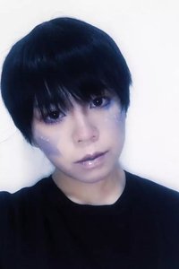 KIRA小索人的个人主页 - 半次元 - ACG爱好者