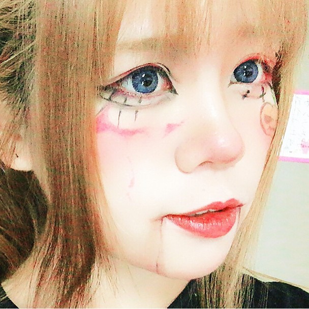 KIRA小索人的个人主页 - 半次元 - ACG爱好者