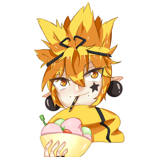 想取的名字都被占用了好烦啊的个人主页 - 半次