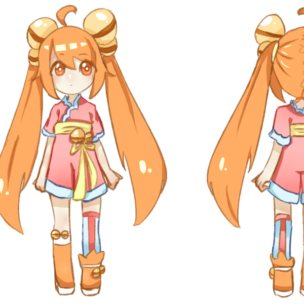 想取的名字都被占用了好烦啊的个人主页 - 半次