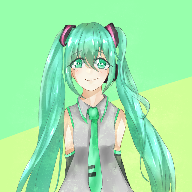 想取的名字都被占用了好烦啊的个人主页 - 半次